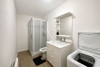 achat appartement nantes 44100