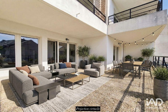 achat appartement nantes 44100