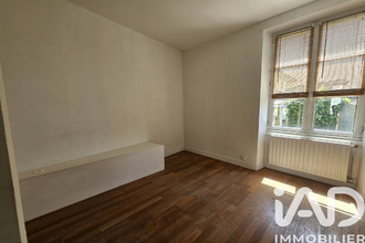 achat appartement nantes 44100