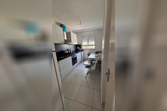 achat appartement nantes 44100