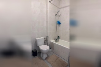 achat appartement nantes 44100