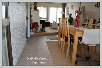 achat appartement nantes 44100