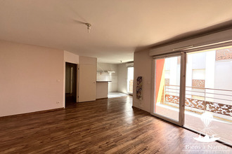 achat appartement nantes 44100
