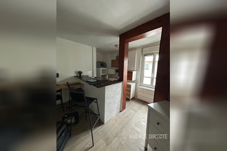 achat appartement nantes 44100