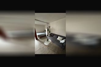 achat appartement nantes 44100
