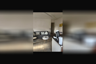 achat appartement nantes 44100