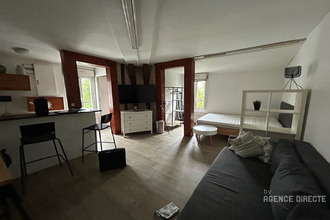 achat appartement nantes 44100