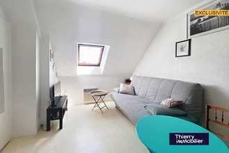 achat appartement nantes 44100