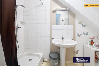 achat appartement nantes 44100