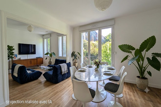 achat appartement nantes 44100