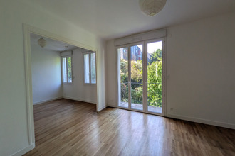 achat appartement nantes 44100