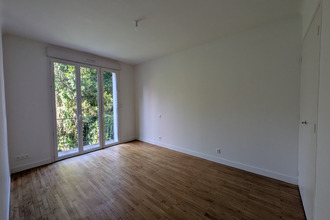 achat appartement nantes 44100