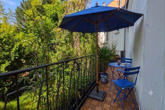 achat appartement nantes 44100