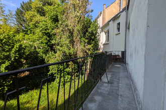 achat appartement nantes 44100
