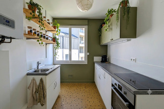 achat appartement nantes 44100