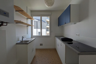 achat appartement nantes 44100