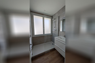 achat appartement nantes 44100