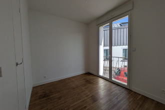achat appartement nantes 44100