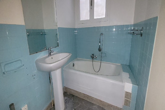 achat appartement nantes 44100