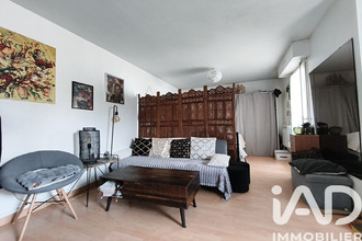 achat appartement nantes 44100