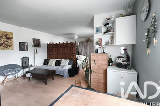 achat appartement nantes 44100