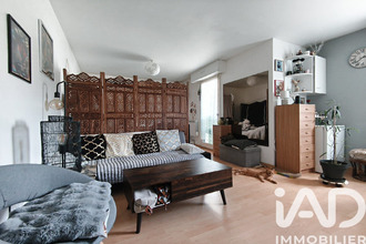 achat appartement nantes 44100