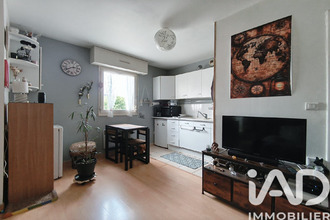 achat appartement nantes 44100