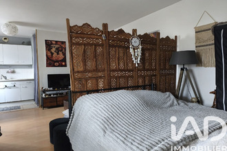 achat appartement nantes 44100
