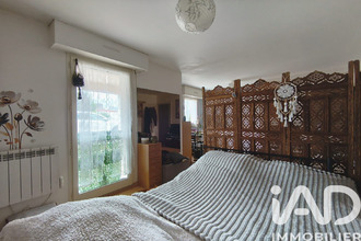achat appartement nantes 44100