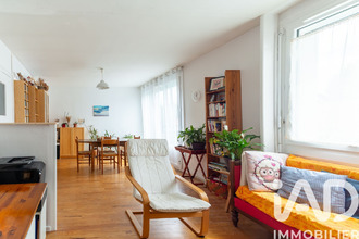 achat appartement nantes 44100