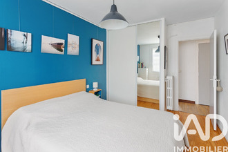 achat appartement nantes 44100