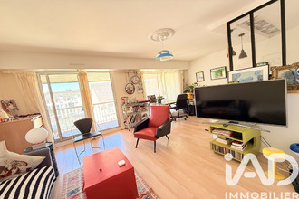 achat appartement nantes 44100