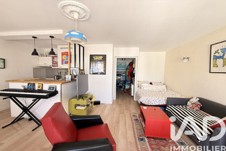 achat appartement nantes 44100