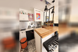 achat appartement nantes 44100