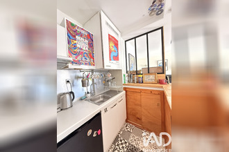 achat appartement nantes 44100