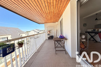 achat appartement nantes 44100