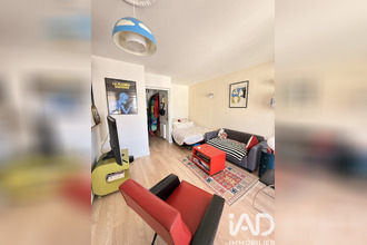 achat appartement nantes 44100