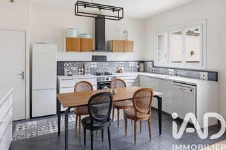 achat appartement nantes 44100