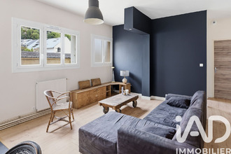 achat appartement nantes 44100