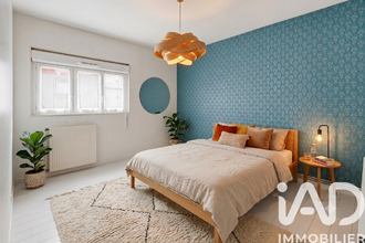 achat appartement nantes 44100