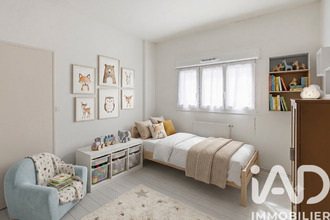 achat appartement nantes 44100