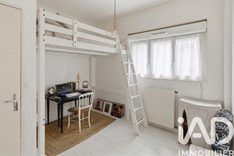 achat appartement nantes 44100