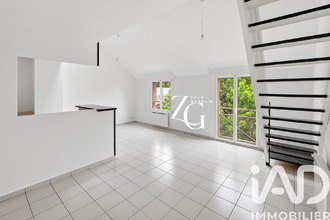 achat appartement nantes 44100