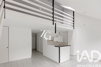 achat appartement nantes 44100