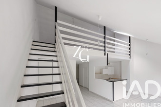 achat appartement nantes 44100