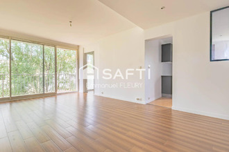 achat appartement nantes 44100