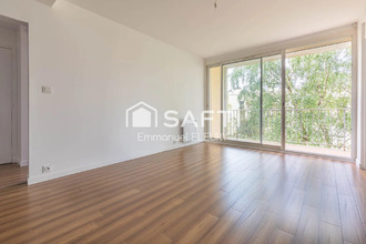 achat appartement nantes 44100