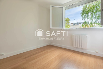 achat appartement nantes 44100