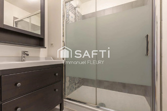 achat appartement nantes 44100
