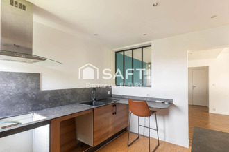 achat appartement nantes 44100